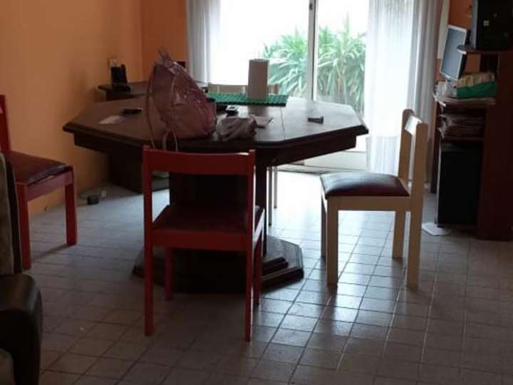 Departamento en venta en Islas Malvinas, 756, Buenos Aires