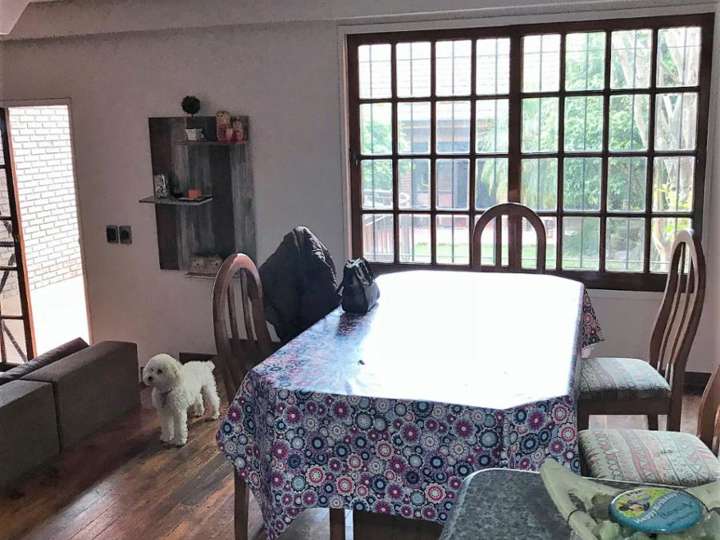 Casa en venta en Ignacio Álvarez Jonte, 419, Buenos Aires