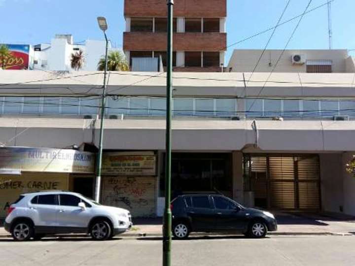 Cochera en venta en Mariano Boedo, 439, Buenos Aires