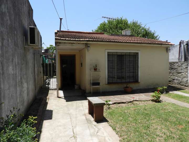 Casa en venta en Enciso, 1437, Tigre