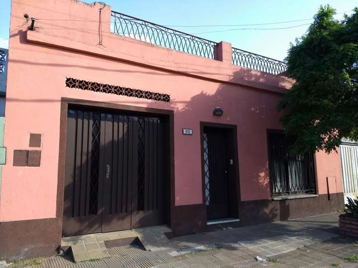 Casa en venta en Guayaquil, 4701, La Tablada
