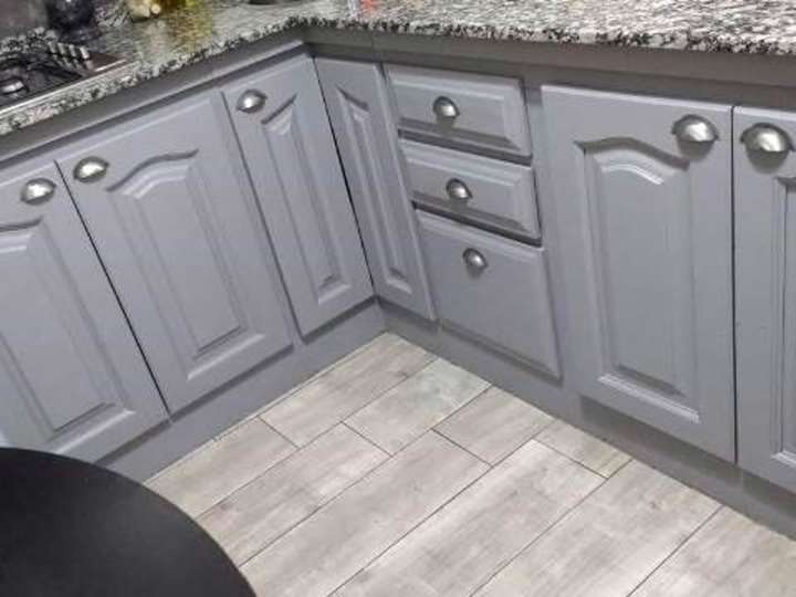 Departamento en venta en Thames, 1924, Buenos Aires