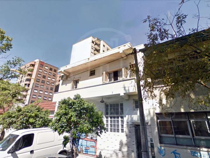 Departamento en venta en 58 - General Juan Martín de Pueyrredón, 4257, General San Martín