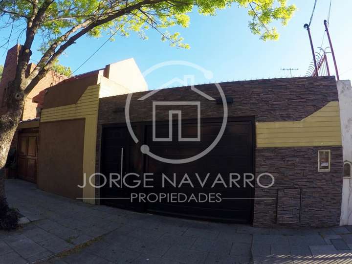 Casa en venta en 83 - Doctor Pedro Honaine, 2901, San Andrés