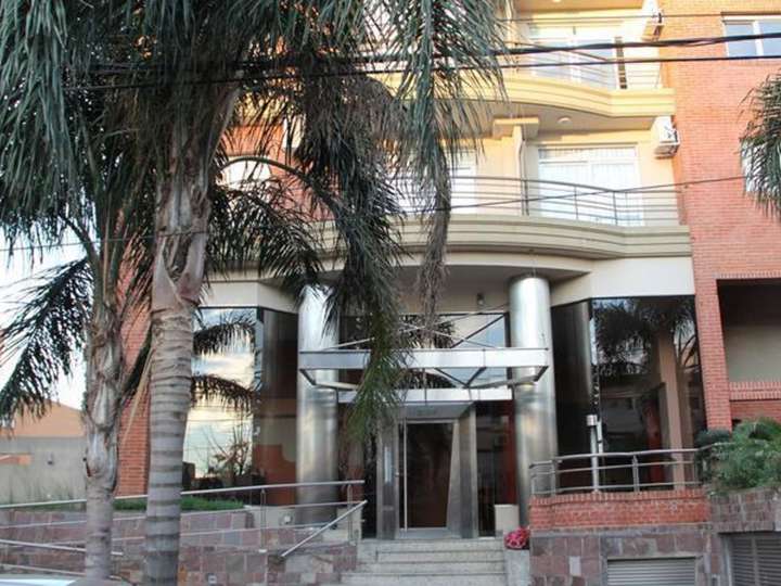Departamento en venta en Vicente López, 166, Buenos Aires