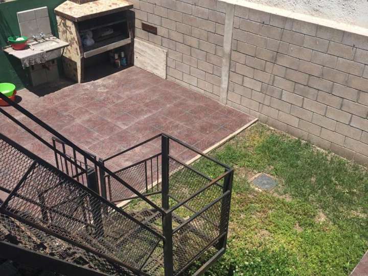 Edificio en venta en Juan Francisco Seguí, Grand Bourg