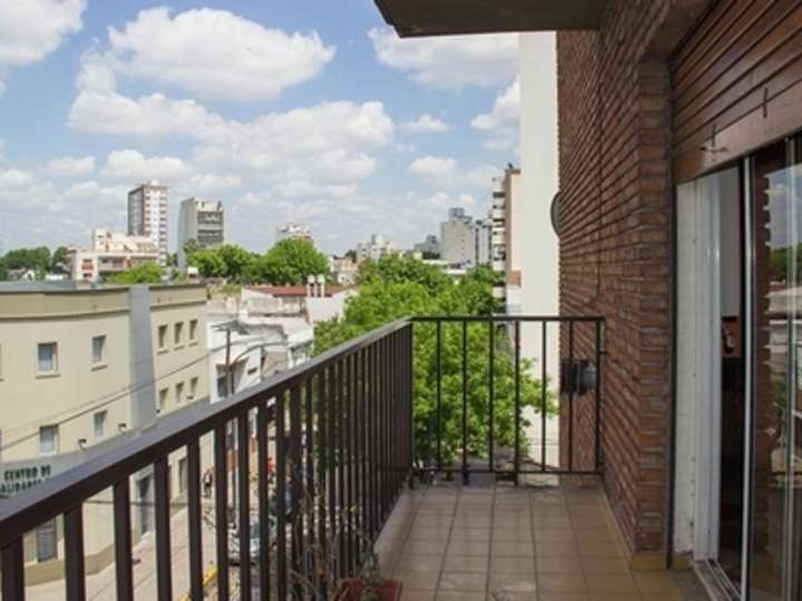 Departamento en venta en Dante Alighieri, 88, Ciudad Autónoma de Buenos Aires