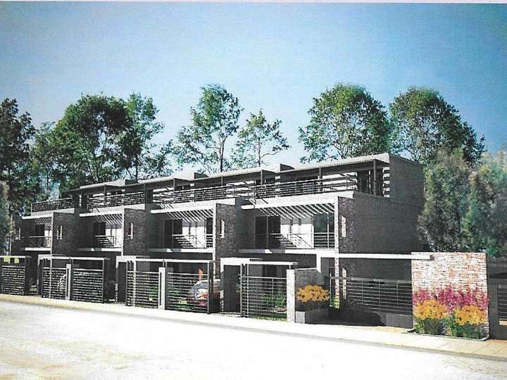 Casa en venta en Ricardo Güiraldes, Tigre