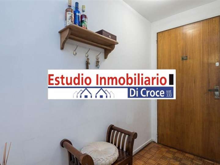 Departamento en venta en Marcelo T. de Alvear, 921, Ciudad Autónoma de Buenos Aires