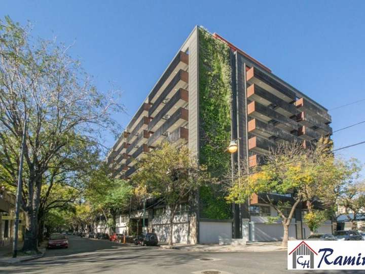 Departamento en venta en Amenábar, 66, Ciudad Autónoma de Buenos Aires