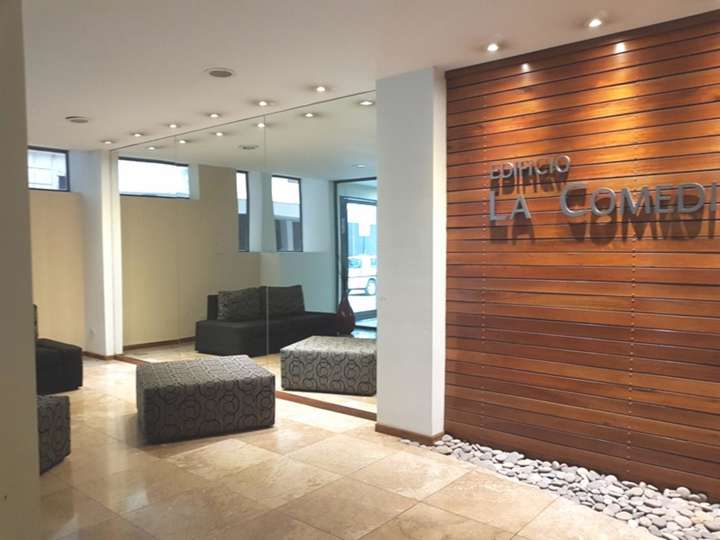 Departamento en venta en Ingeniero Araya, Santa Fe