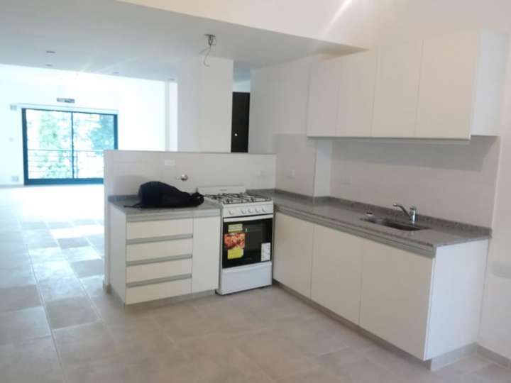 Departamento en venta en Almirante Francisco José Seguí, 1125, Ciudad Autónoma de Buenos Aires