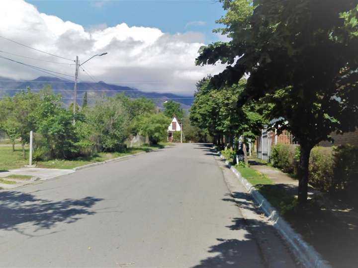 Casa en venta en Los Tilos, Merlo