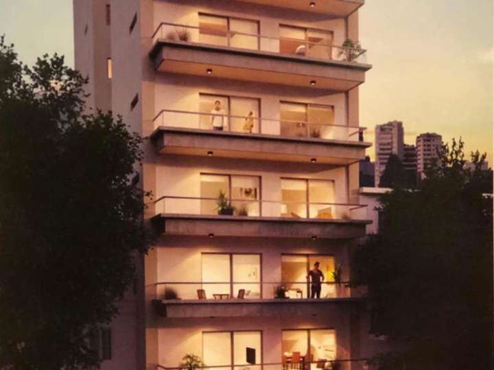 Departamento en venta en Soler, 4274, Ciudad Autónoma de Buenos Aires