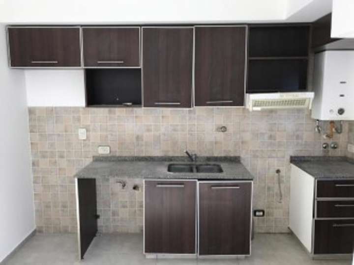 Departamento en venta en 9 de Julio, 463, Buenos Aires