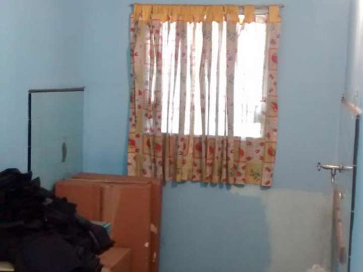 Departamento en venta en Chiclana, 700, La Tablada