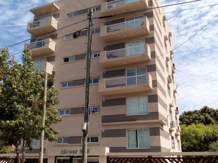 Departamento en venta en General Alvear, 991, Buenos Aires