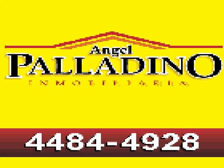 Departamento en alquiler en Juan Florio, 3295, Buenos Aires