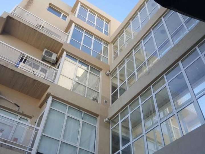 Departamento en venta en 25 de Mayo, 51, Buenos Aires