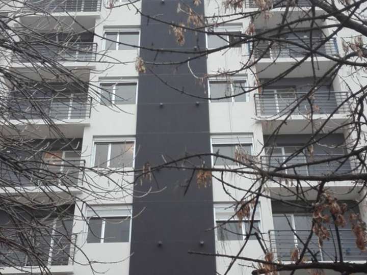 Departamento en venta en Gorriti, 221, Buenos Aires