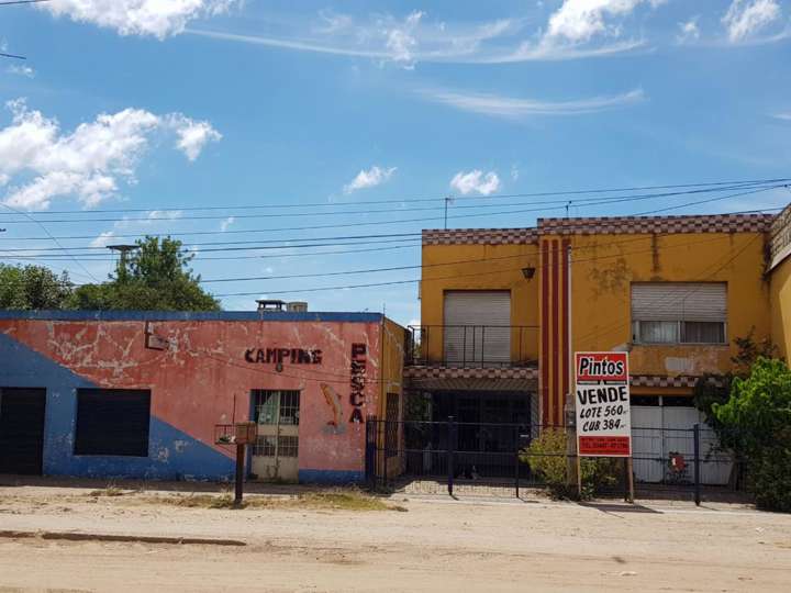 Casa en venta en Mitre, 2470, San José