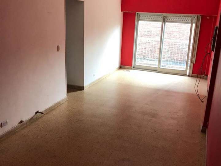 Departamento en venta en Lisandro de la Torre, 840, San Antonio de Padua