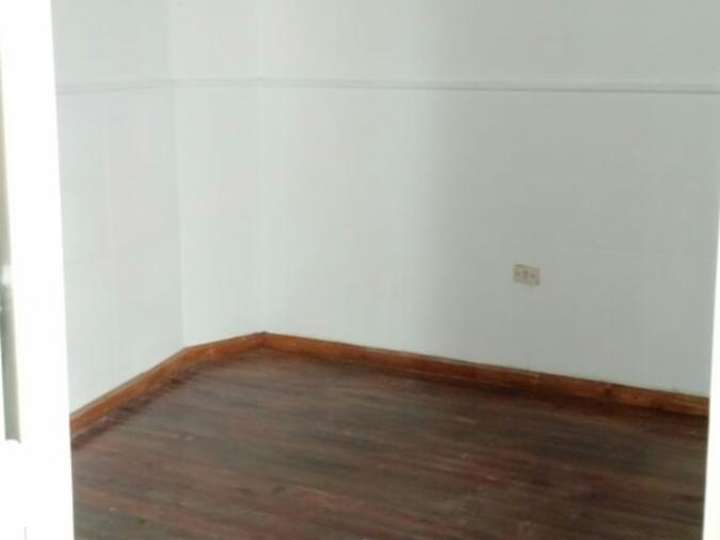 Edificio en venta en Martín Rodríguez, 1563, Santa Fe