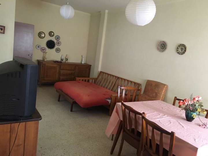 Departamento en venta en Calle 83, 212, Necochea