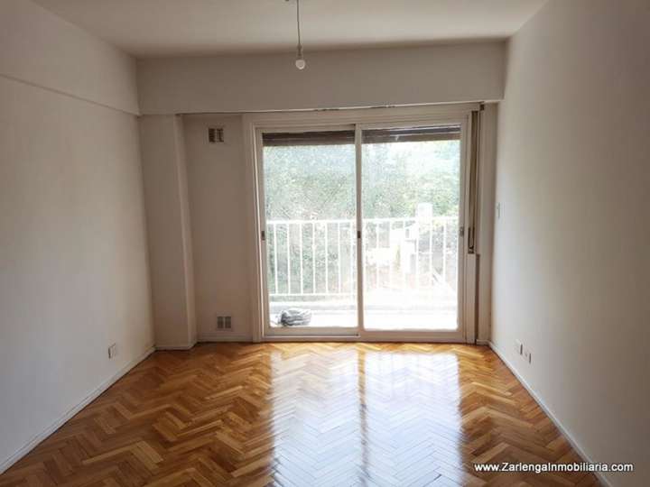 Departamento en venta en Arcos, 2451, Ciudad Autónoma de Buenos Aires