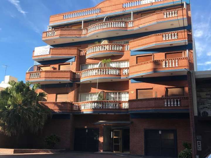 Departamento en venta en Larrazábal, 253, Ciudad Autónoma de Buenos Aires