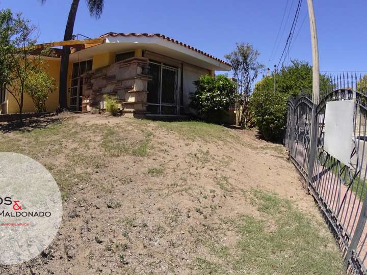 Casa en venta en Atuel, 3603, Córdoba