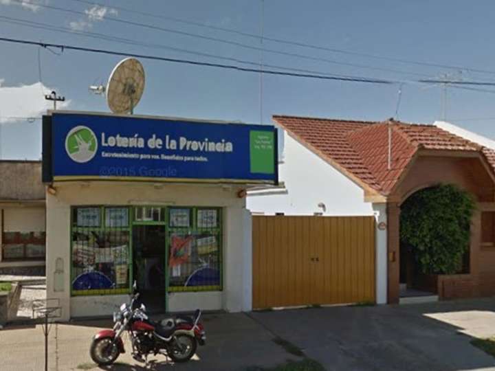 Comercial / Tienda en venta en Avenida 75, 2805, Necochea