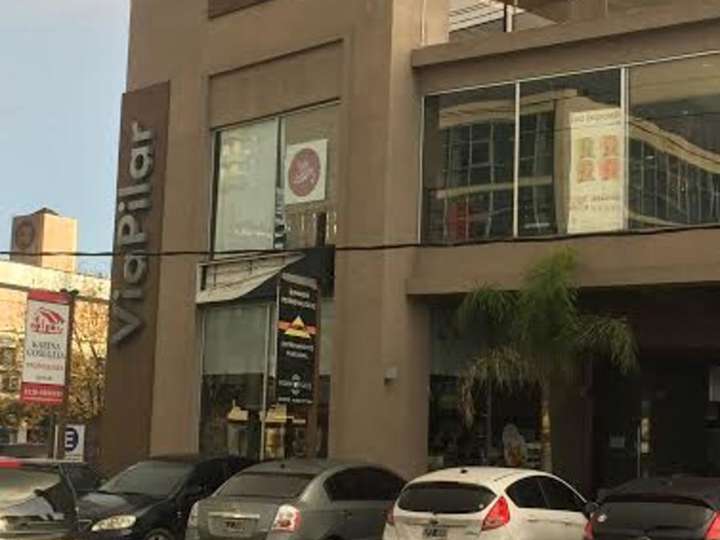 Comercial / Tienda en venta en Acceso Norte Ramal Pilar, Buenos Aires