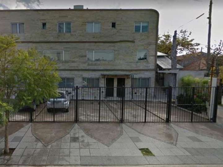 Departamento en venta en Luis María Drago, 2400, Buenos Aires