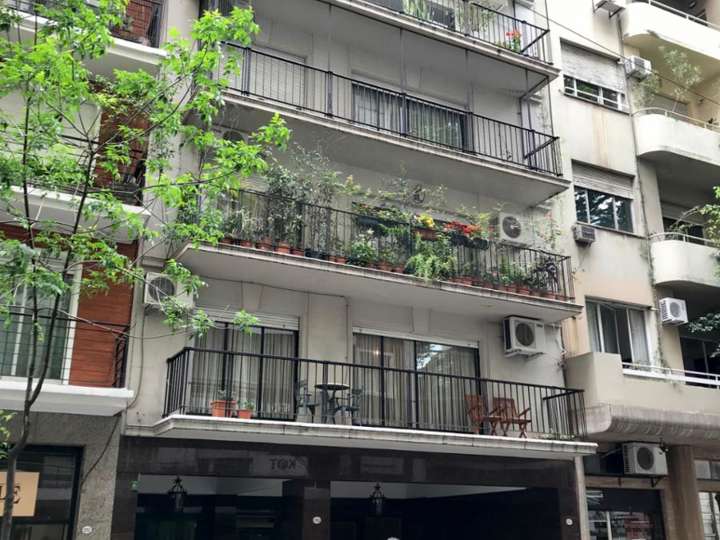 Departamento en venta en Esmeralda, 1223, Ciudad Autónoma de Buenos Aires