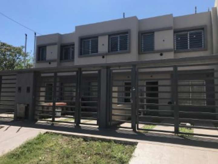 Departamento en venta en Tel Aviv, Buenos Aires