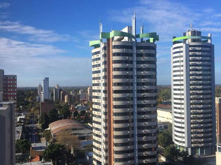 Departamento en venta en Maestro Ángel D'Elía, 1367, Muñiz