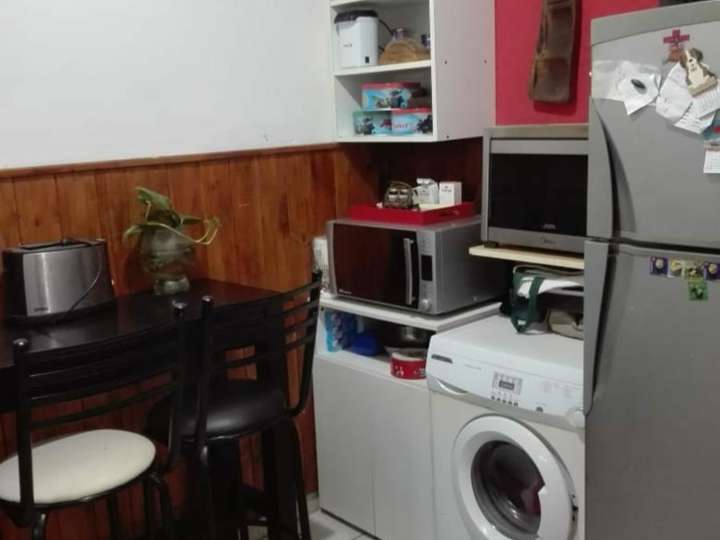 Edificio en venta en 152 - Biarritz, 3427, José León Suárez