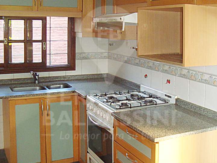 Casa en venta en Avenida Almirante Brown, 1201, Ciudad Autónoma de Buenos Aires