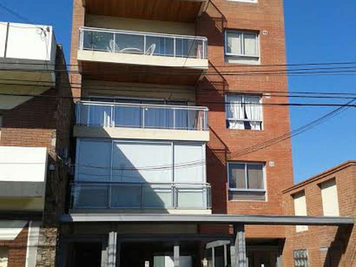 Departamento en venta en 79 - Ayacucho, 2924, San Andrés