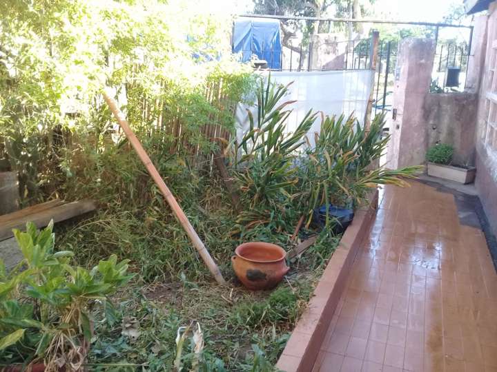 Edificio en venta en Yatay, 100, Boulogne Sur Mer