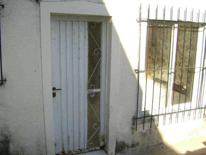 Edificio en venta en Chacabuco, 3051, Villa General Sucre