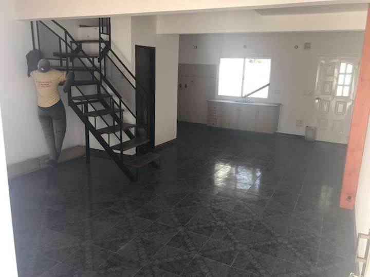 Departamento en venta en Barcala, 1732, Buenos Aires