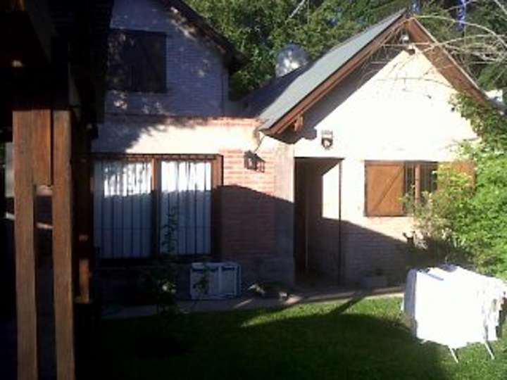 Casa en venta en Mariano Moreno, Buenos Aires