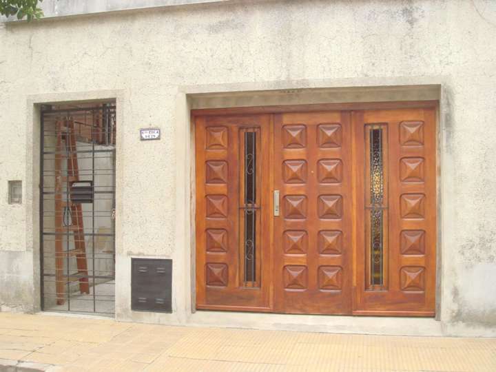 Casa en venta en Costa Rica, Buenos Aires