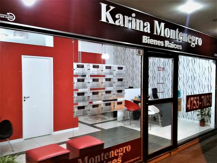 Departamento en venta en 99 - Güemes, 2200, General San Martín