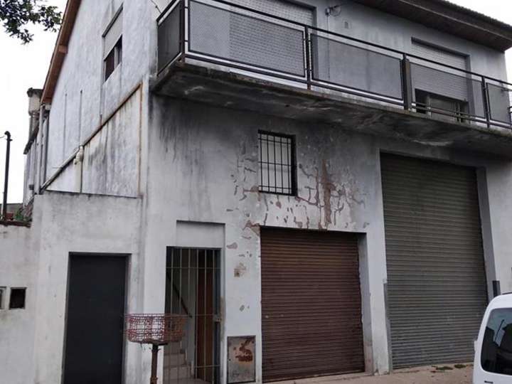 Departamento en venta en 230 - Amada Nervo, 1248, José León Suárez