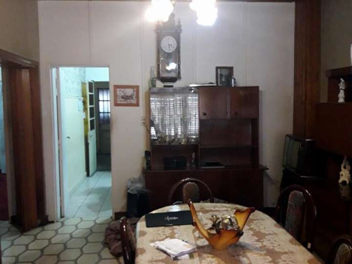 Edificio en venta en 86 - Guido y Spano, 5413, Billinghurst