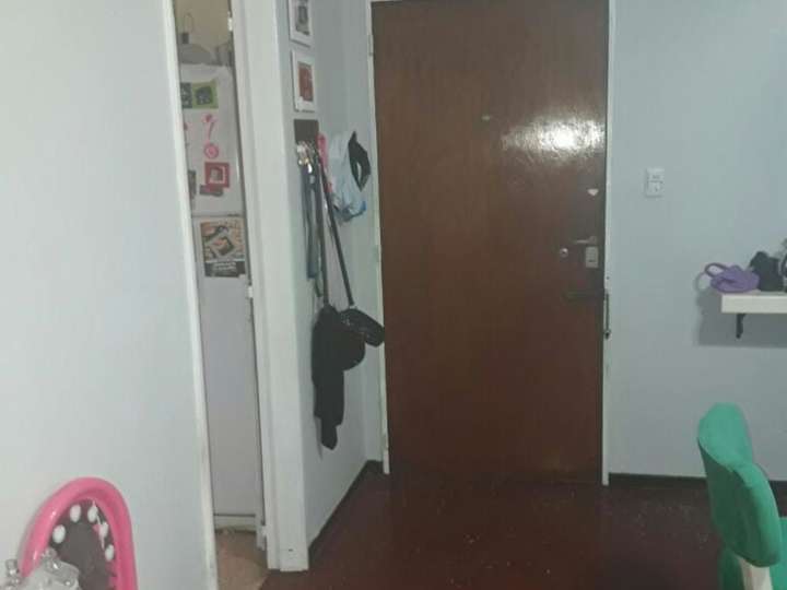 Departamento en venta en Pedro León Gallo, Buenos Aires