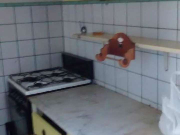 Edificio en venta en Calle 67, 224, Buenos Aires